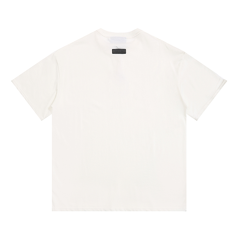 Fear Of God T-Shirts